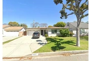 Casa De Renta En Whittier en Los Angeles