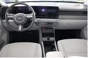 $22878 : Hyundai KONA 2024 AWD SEL 4d thumbnail