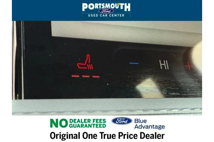 $36995 : Ford Bronco Sport 2025 AWD B image 10