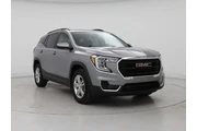 GMC Terrain 2023 AWD SLE 4dr en Binghamton