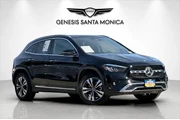 $31998 : Mercedes-Benz GLA 2025 GLA 2 thumbnail