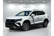 $19480 : Volkswagen Taos 2022 SE 4dr thumbnail
