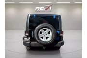 $9480 : 2012 JEEP WRANGLER UNLIMITED thumbnail