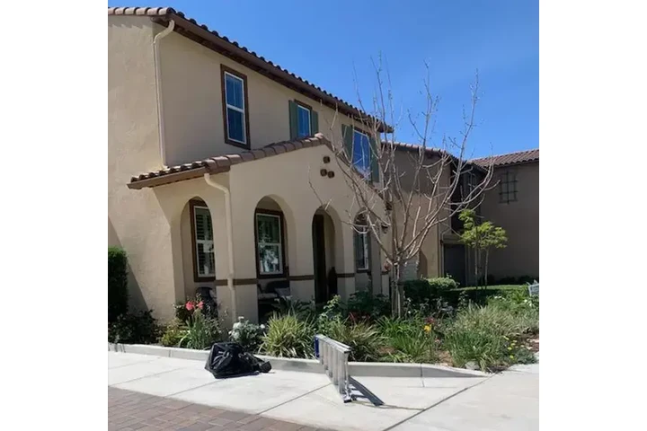 JP HOME SOLUTIONS SERVICES image 7