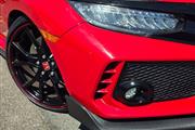 $35595 : 2017 Civic Type R thumbnail