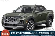 PRE-OWNED 2024 HYUNDAI SANTA en Madison WV