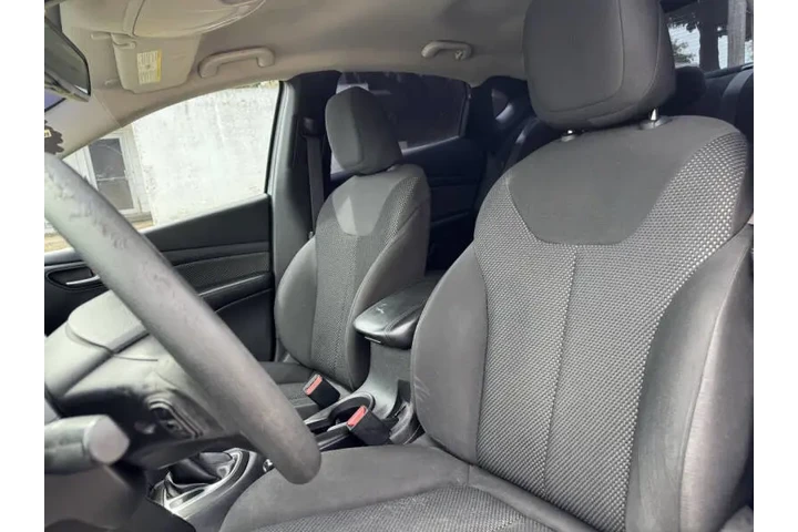 $5999 : 2016 Dart SE image 10