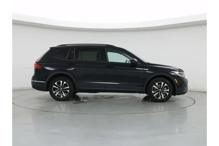$21998 : Volkswagen Tiguan 2023 S 4dr image 7