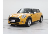 $16998 : MINI Hardtop 4 Door 2017 Coo thumbnail