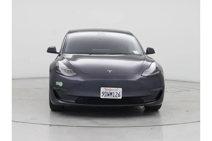 $25998 : Tesla Model 3 2023 4dr Sedan image 5