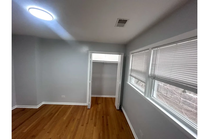 $650 : Se renta 1 recámara image 4