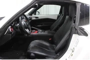 $30982 : Mazda MX-5 Miata RF 2024 Gra thumbnail