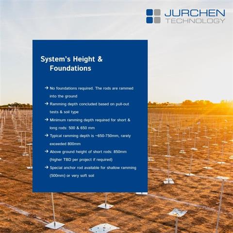 Jurchen Technology India image 1