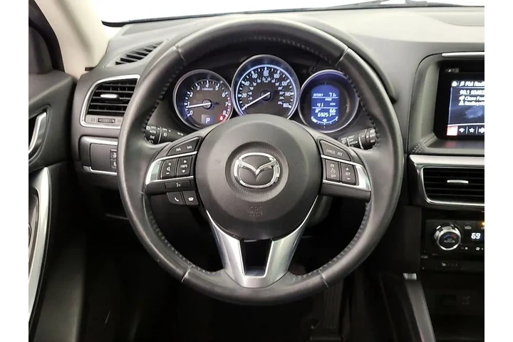$19998 : Mazda CX-5 2016 AWD Grand To image 10