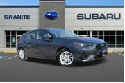 $23990 : Subaru Impreza 2025 AWD Base thumbnail