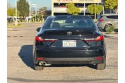 $31780 : Toyota Camry 2025 SE 4dr Sed thumbnail