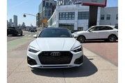 $32490 : Audi A5 Sportback 2025 AWD q thumbnail