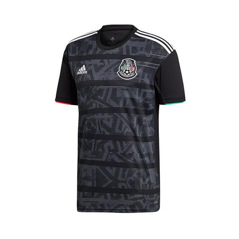 $27 : Uniformes Futbol image 2