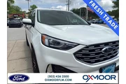 Ford Edge 2022 AWD SEL 4dr C en Louisville