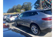 $20999 : 2019 Enclave Avenir thumbnail