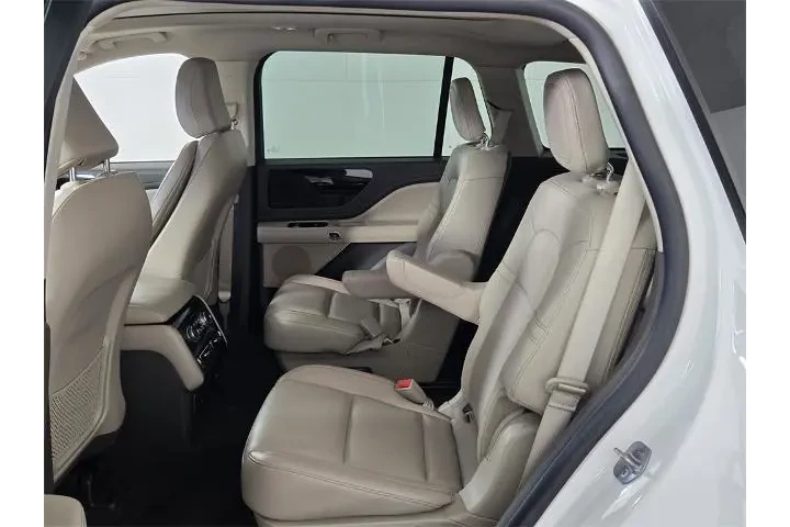 $39998 : Lincoln Aviator 2023 Standar image 9