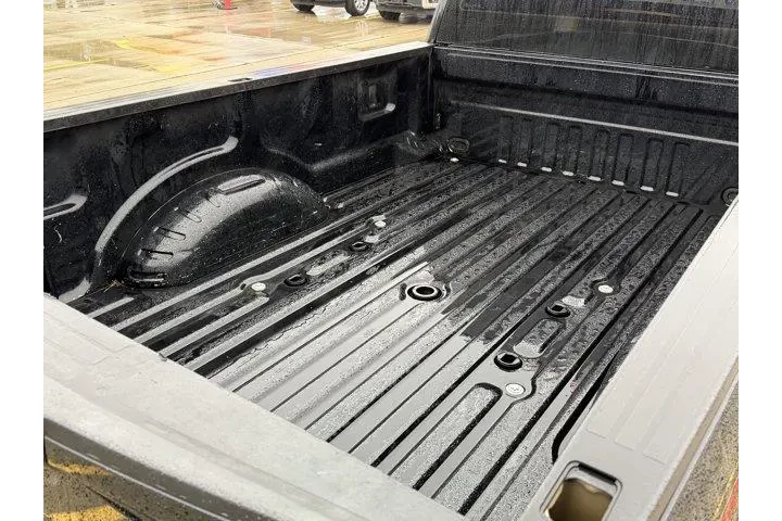 $29999 : Ford F-350 Super Duty 2020 4 image 10