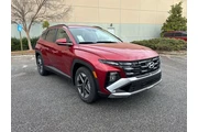 $27920 : Hyundai TUCSON 2025 SEL Conv thumbnail