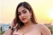707-218-3643 Anaheim en Orange County