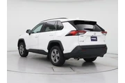 $29998 : Toyota RAV4 2023 AWD XLE 4dr thumbnail