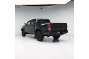 $30998 : Toyota Tacoma 2022 4x2 TRD O thumbnail