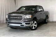 $32991 : Ram 1500 2024 4x2 Laramie 4d thumbnail