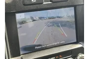 $22000 : 2020 F-150 thumbnail