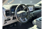 $39997 : Ford F-150 2025 4x2 XLT 4dr thumbnail