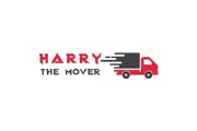Harry The Mover thumbnail 3