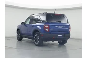 $34998 : Ford Bronco Sport 2024 AWD O thumbnail