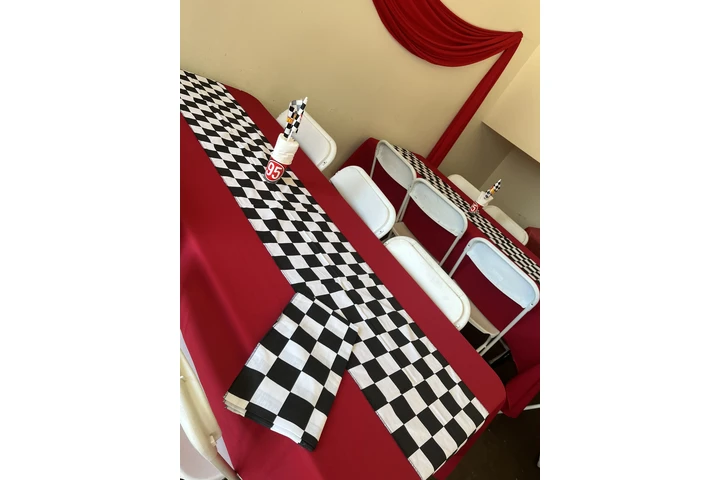 Paquete economico image 7