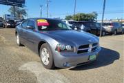 2006 Charger SE