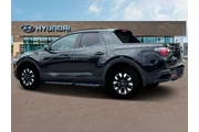$22590 : Hyundai SANTA CRUZ 2025 SEL thumbnail