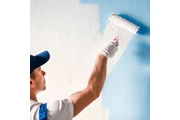 Jose Handyman & Junk Removal thumbnail 3