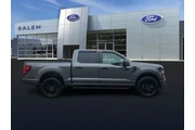 $39990 : Ford F-150 2024 4x4 STX 4dr thumbnail