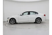 $16998 : BMW 3 Series 2017 330i 4dr S thumbnail