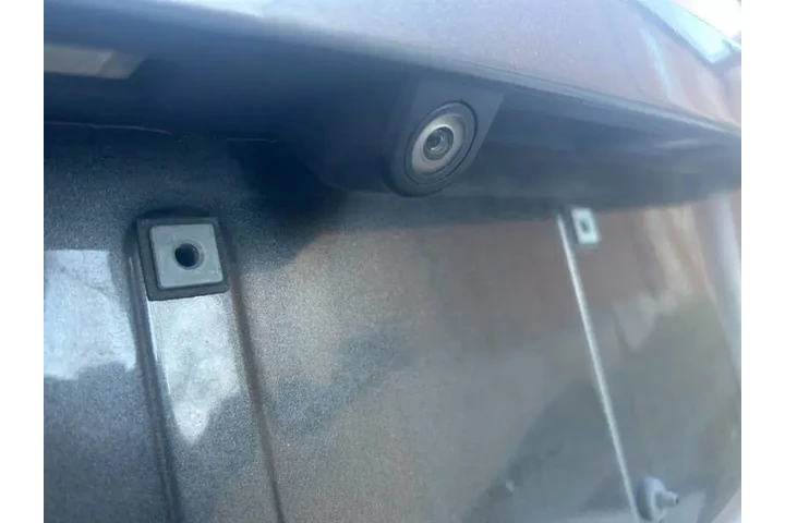 $10900 : 2017 MKC Reserve image 8