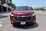 $17900 : 2018 CHEVROLET TRAVERSE2018 C thumbnail