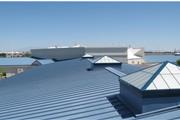 Top Roofing Company Manhasset en New York