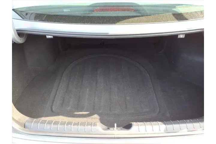 $20993 : Kia K4 2025 LXS 4dr Sedan image 7