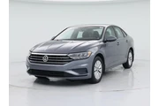 $15998 : Volkswagen Jetta 2019 S 4dr thumbnail