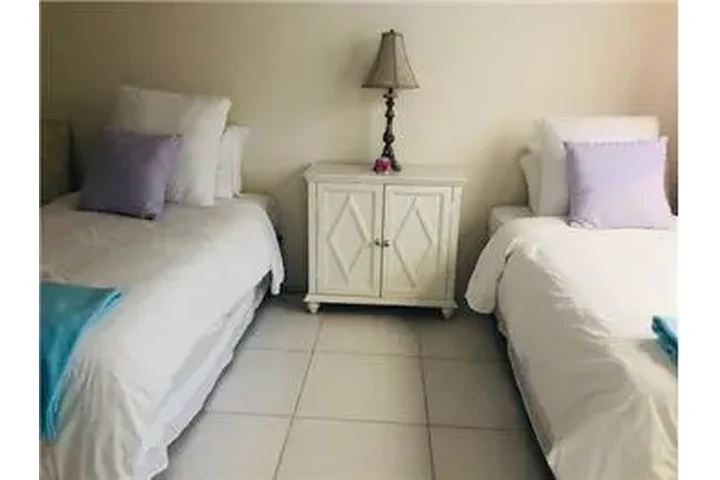 $3400 : Rental property with 2 bedro image 5