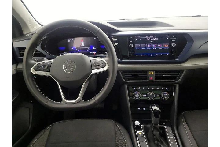 $25998 : Volkswagen Taos 2024 AWD SE image 10
