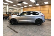 $29222 : Ford Edge 2022 AWD SEL 4dr C thumbnail