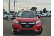 $20988 : Honda HR-V 2017 AWD EX 4dr C thumbnail